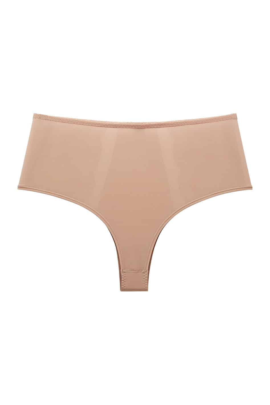 Cleo Lace Cheeky #color_cafe-au-lait