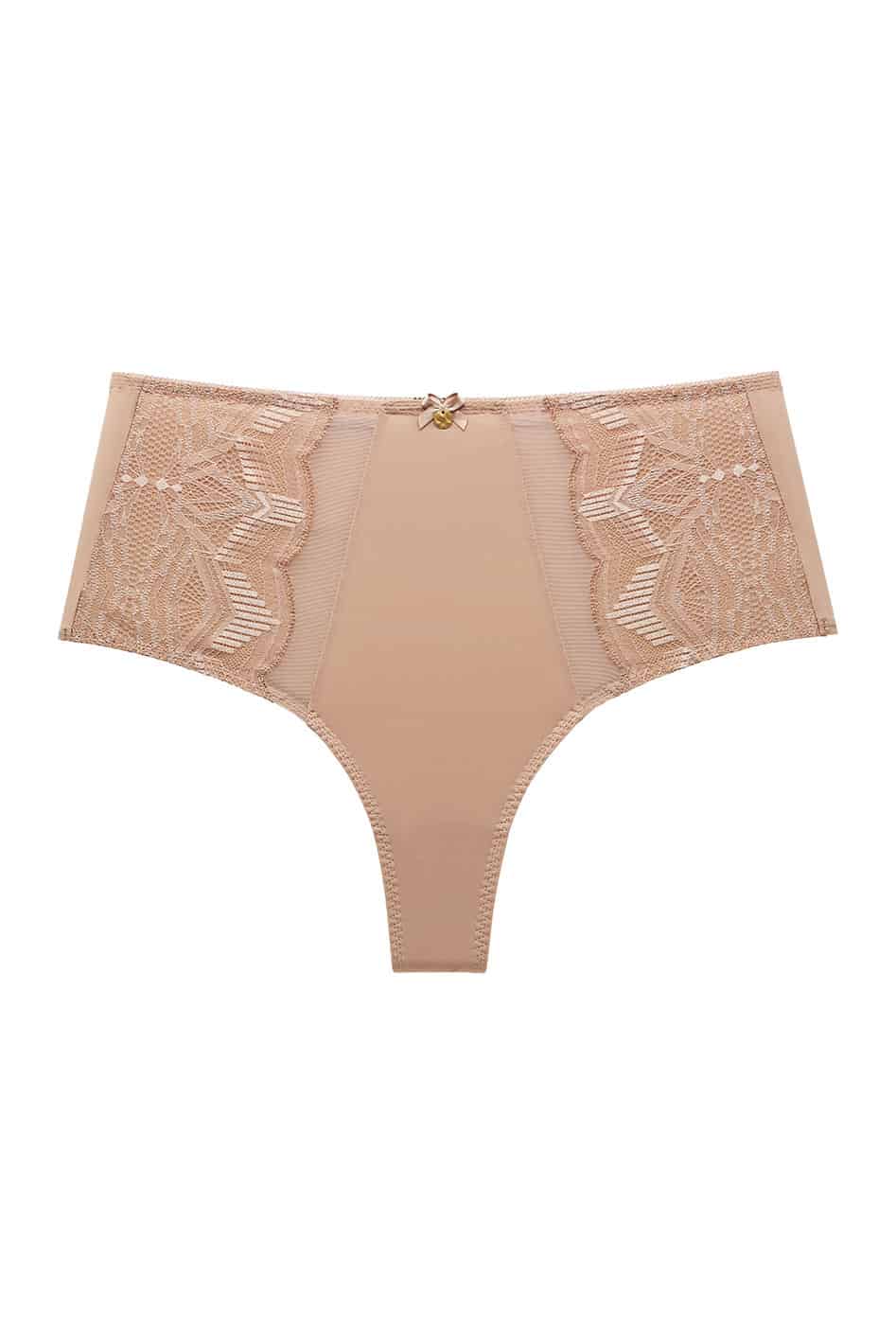 Stance Cheeky Panties - Women's