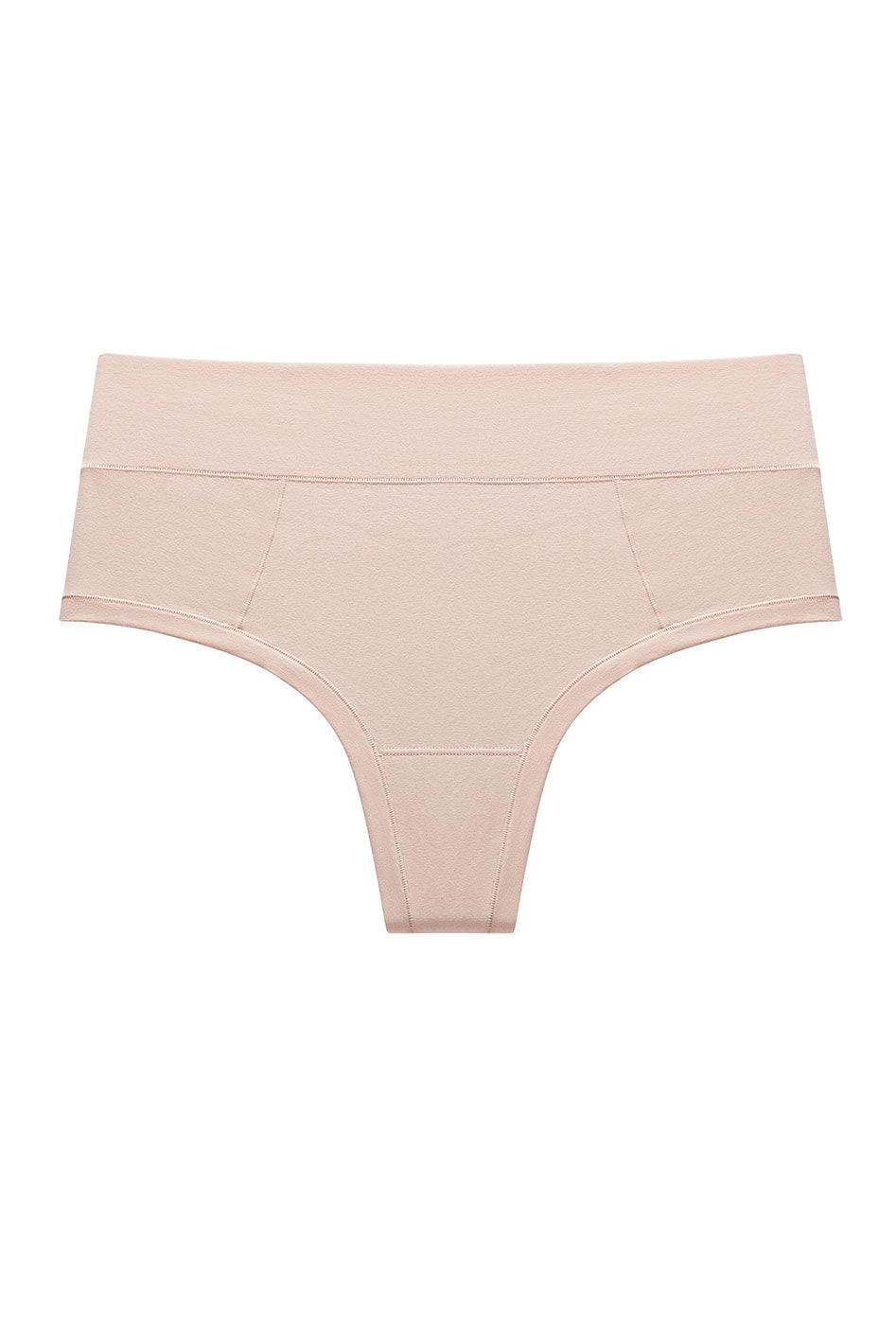 Pima Cotton Underwear: Shop Now in US & Canada - Understance