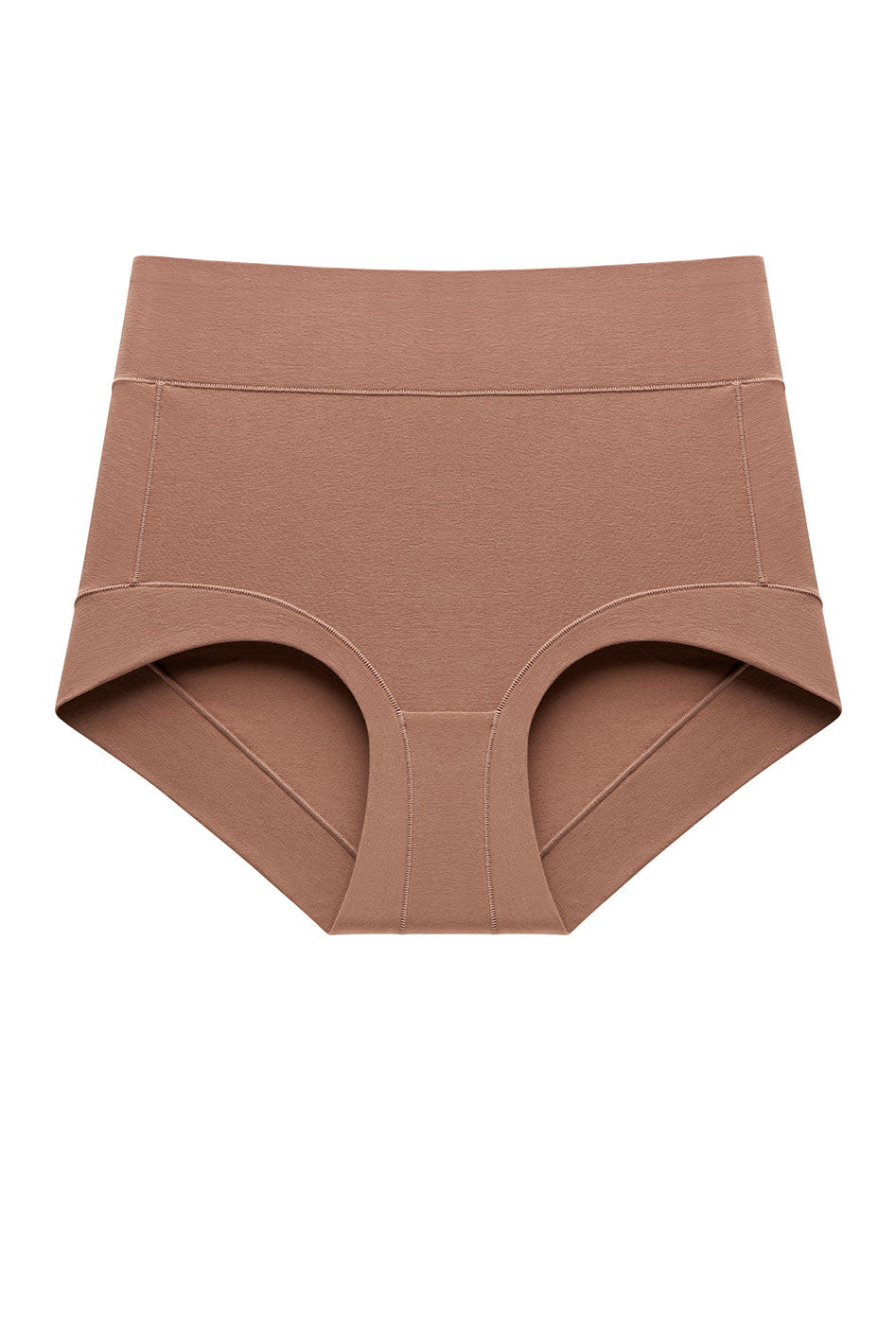 Pima Cotton Underwear: Shop Now in US & Canada - Understance
