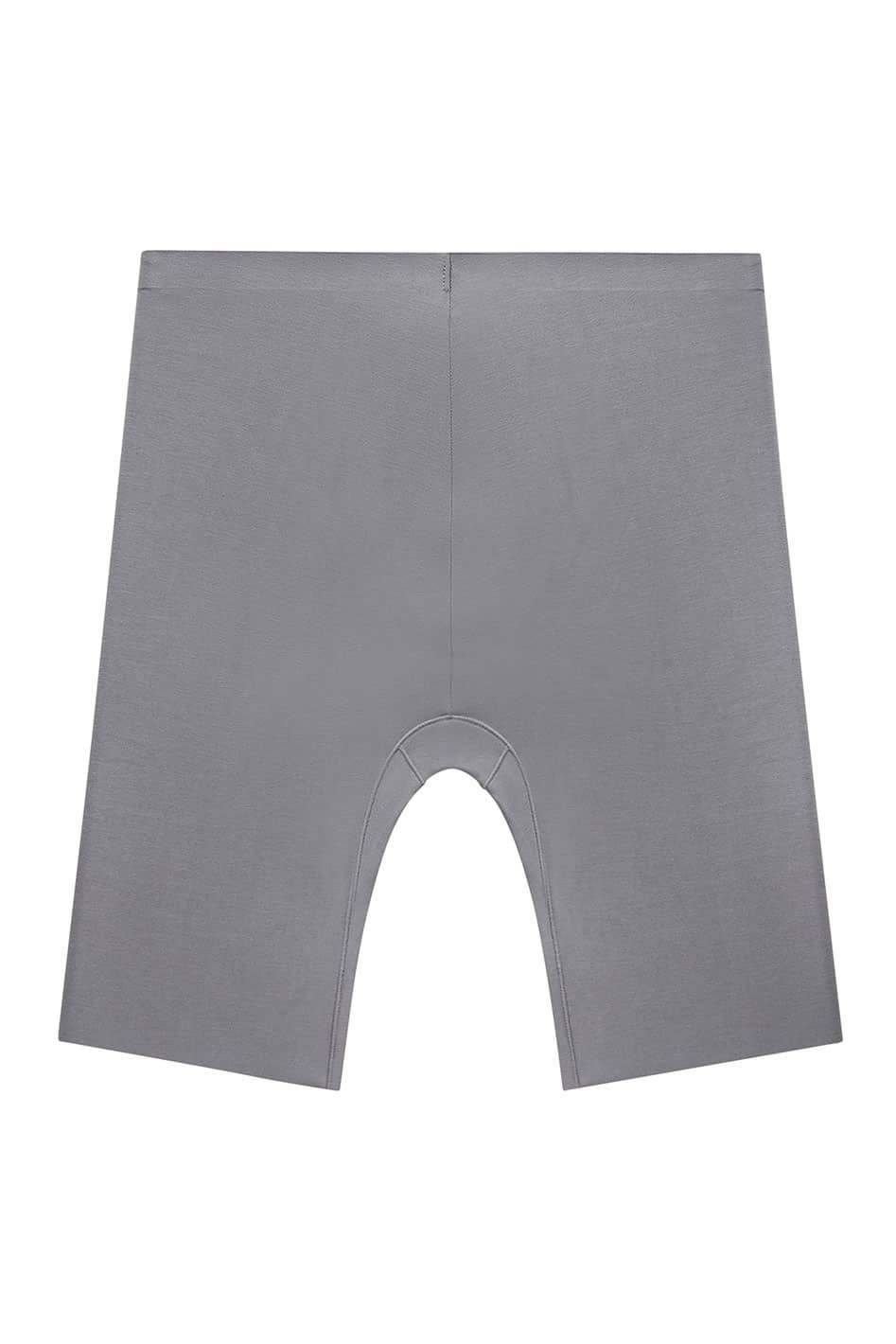 Soft Touch Seamless Boyshorts - Understance