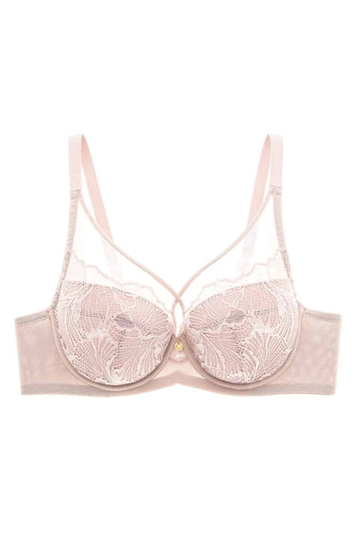 Understance: Comfortable Bras, Bralettes, Underwear, & More