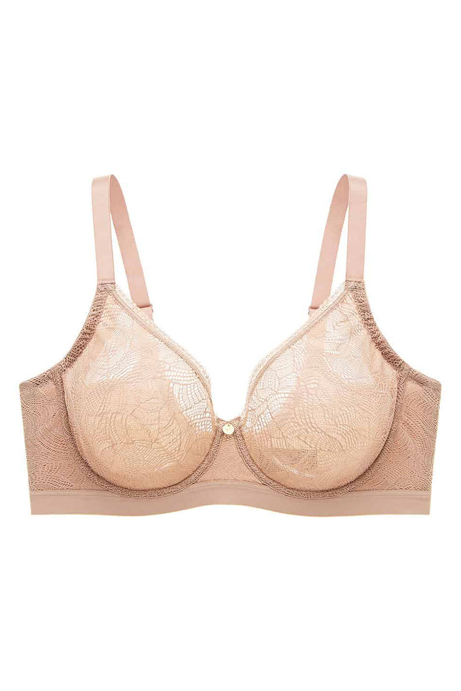 Sports Bra suggestions for 30G (US) - Tall and wide roots, even