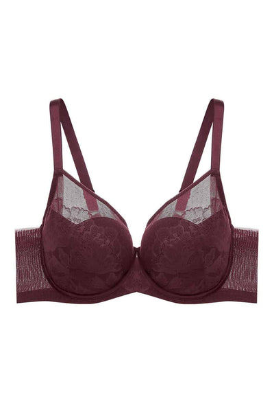 Understance: Comfortable Bras, Bralettes, Underwear, & More