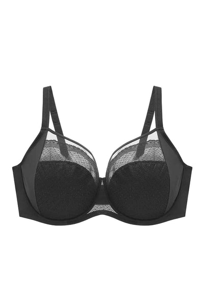 Understance: Comfortable Bras, Bralettes, Underwear, & More