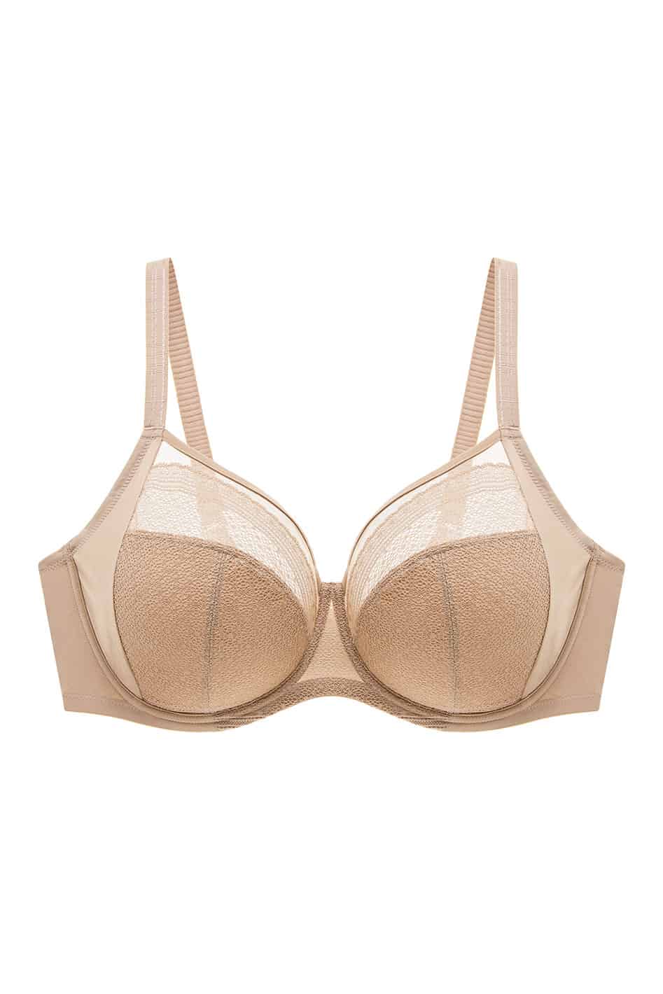 Most Comfortable Bras: Shop Now in US & Canada - Understance