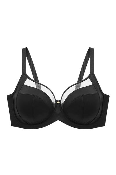 Understance: Comfortable Bras, Bralettes, Underwear, & More