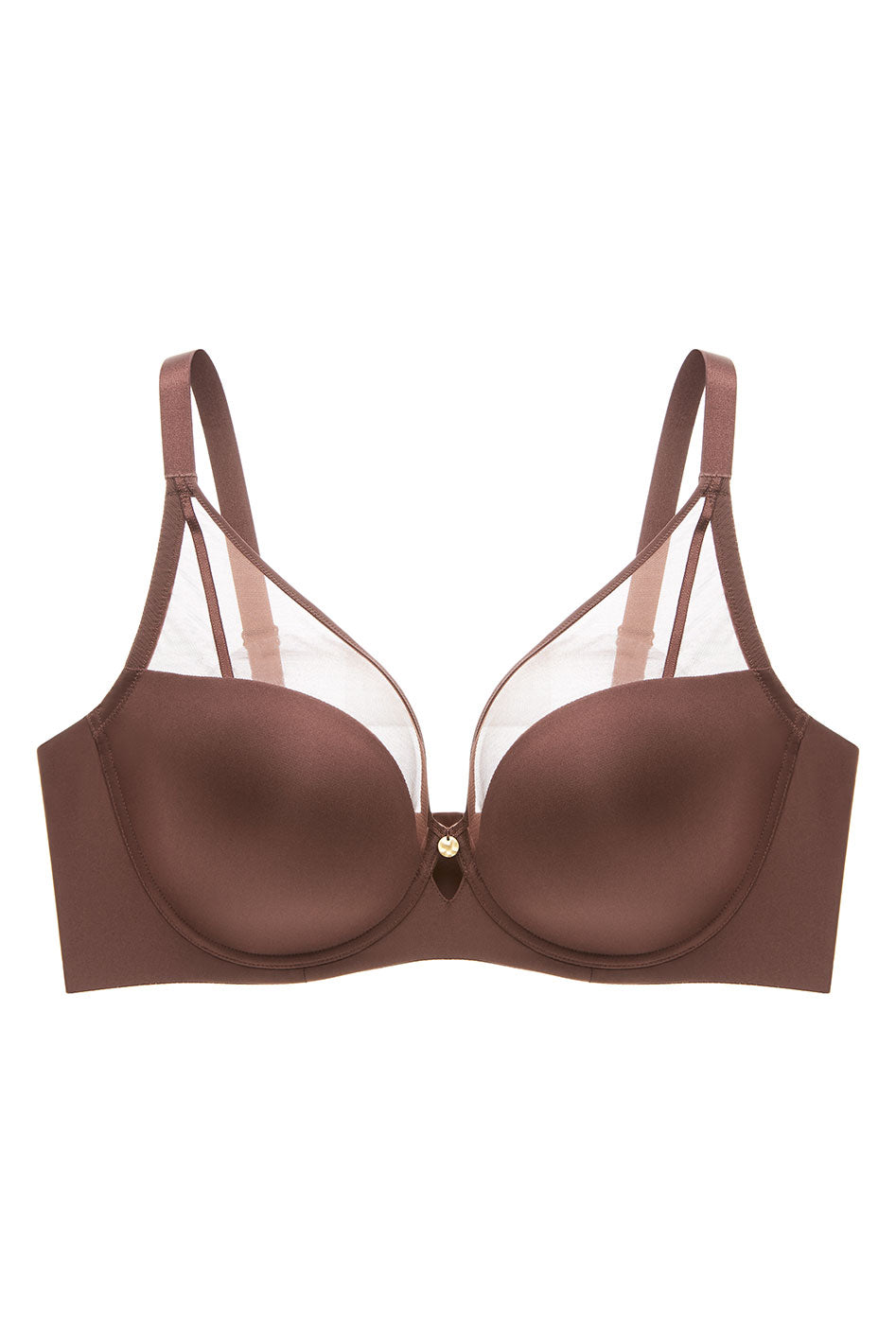 Minimizer Bras: Shop Now in US & Canada - Understance