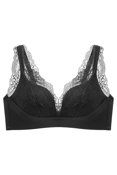 Understance: Comfortable Bras, Bralettes, Underwear, & More