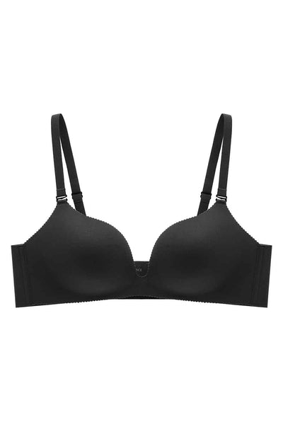 Understance: Comfortable Bras, Bralettes, Underwear, & More