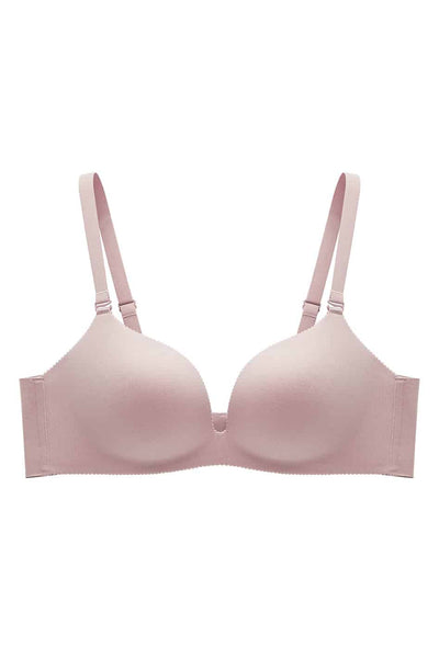 Understance: Comfortable Bras, Bralettes, Underwear, & More