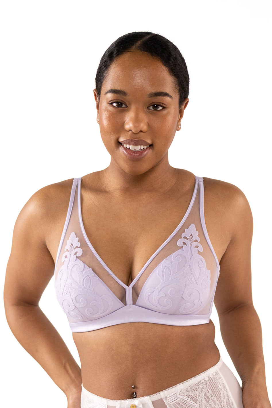Essential Under Things - bras, underwear, lingerie, clothing in Brantford,  Ontario, Canada
