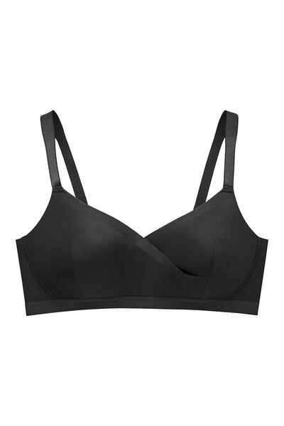 Understance: Comfortable Bras, Bralettes, Underwear, & More