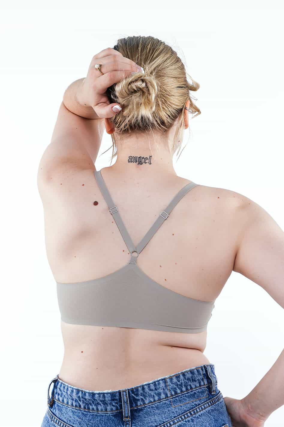 Sleep Bras: Shop Now in US & Canada - Understance