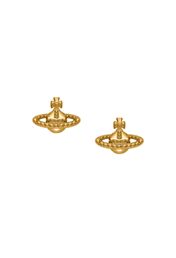 Vivienne Westwood Farah Earrings – OD's Jewellers