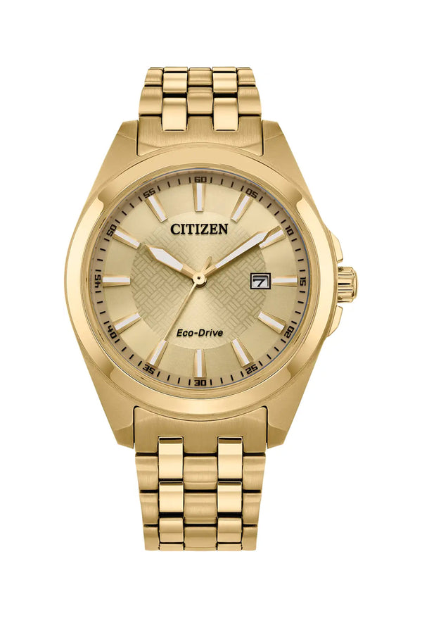 Citizen Gold Band Wristwatches for sale  eBay