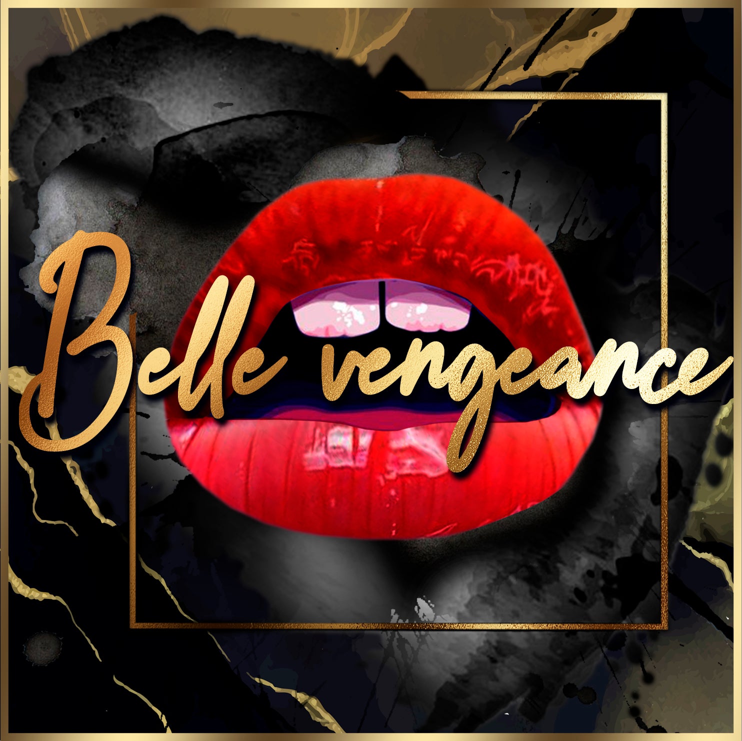 Belle Vengeance