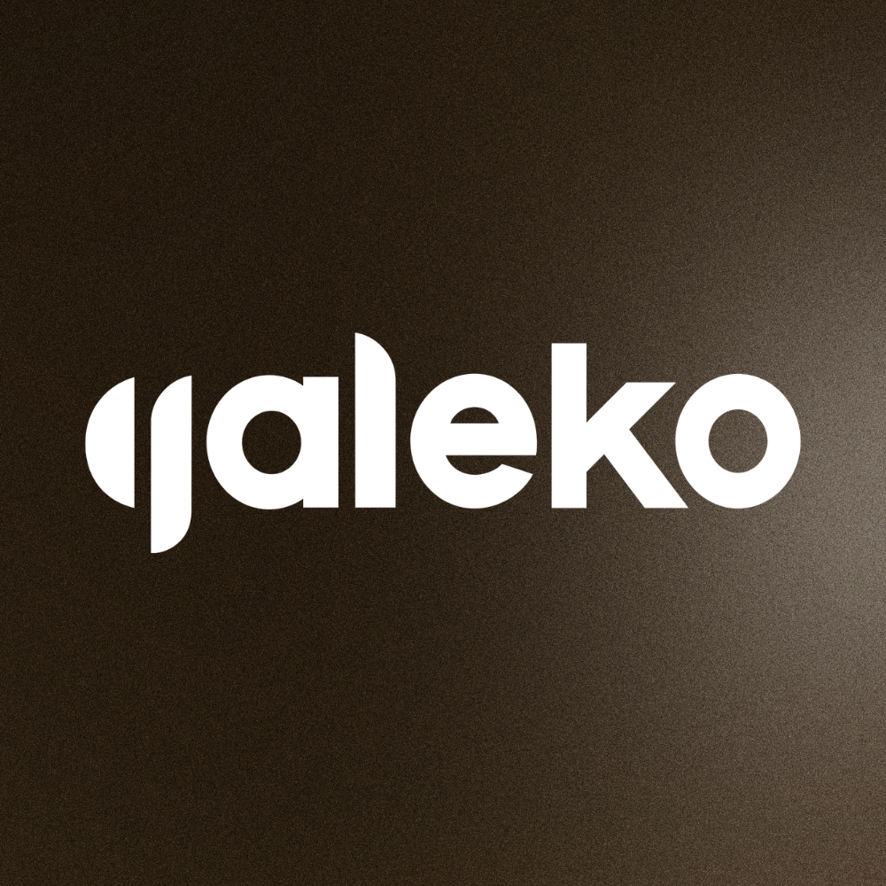 Galeko