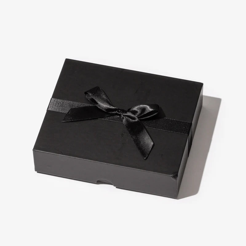 Gift Box - TheFamilyGifts product image