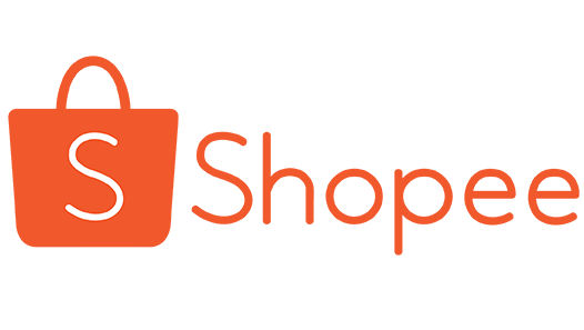 Shopee