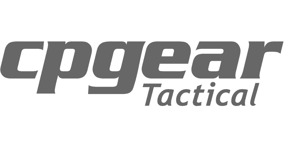 CPGear Tactical
