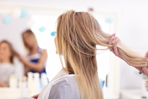 What Makes Someone a Good Candidate for Keratin Treatment? | BKT Beauty