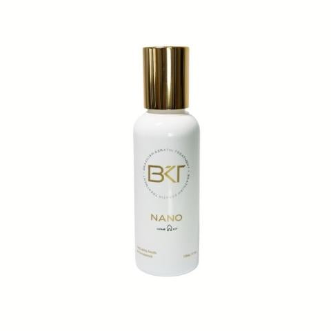 BKT Nanoplasty Home Kit 120ml | BKT Beauty