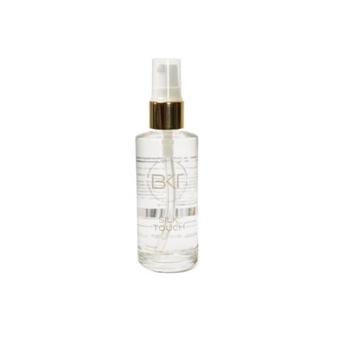 Silk Touch Hair Oil | BKT Beauty