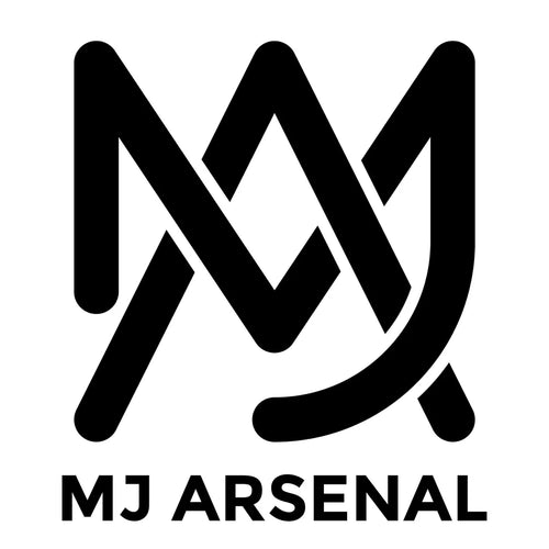 MJ_Arsenal_a28dab06-0e78-4413-9965-bbc50474f005