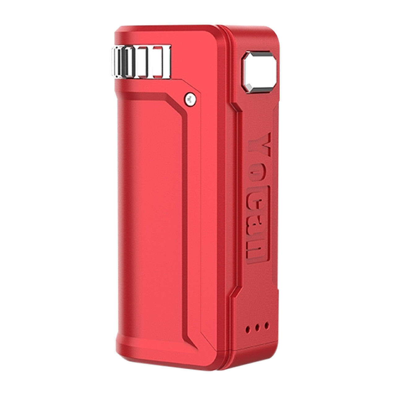 Yocan-UNI-S-Red-1-Edited__21784