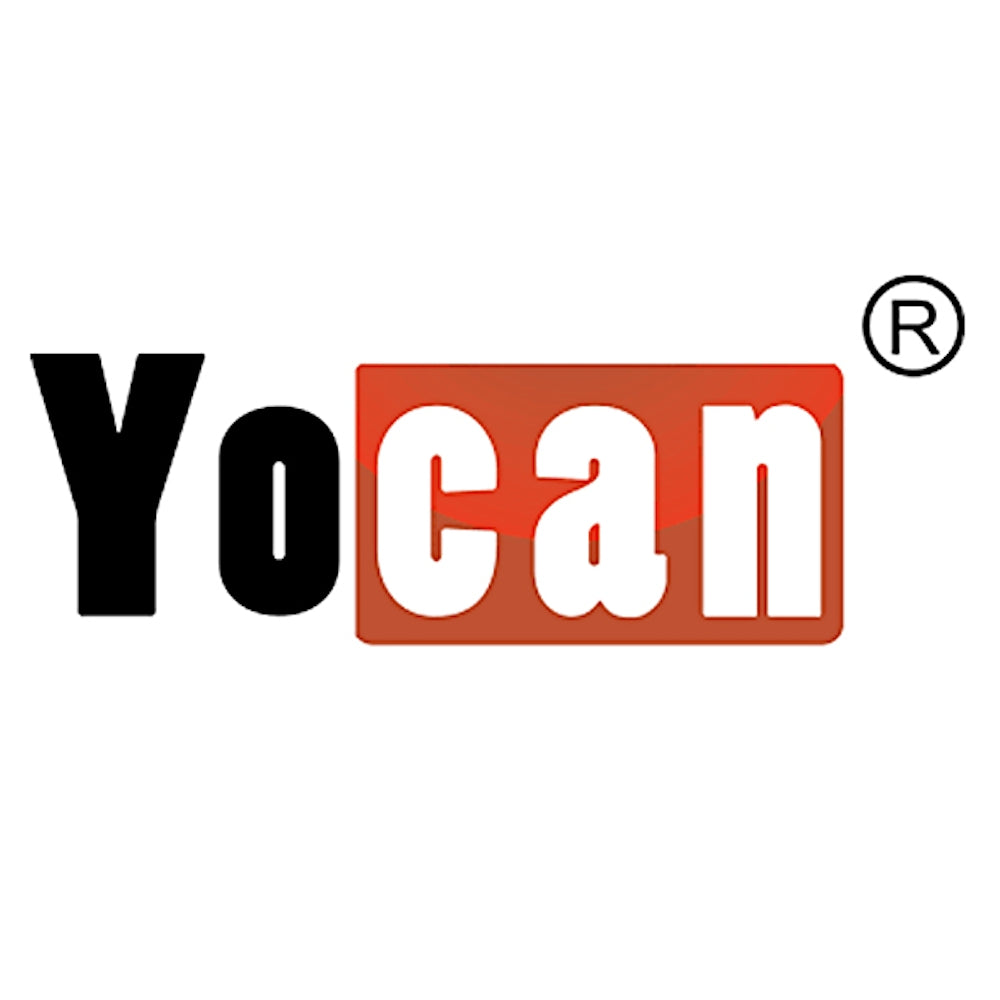 Yocan-logo