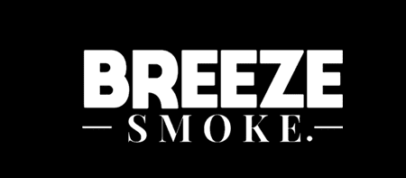 breeze-logo_1