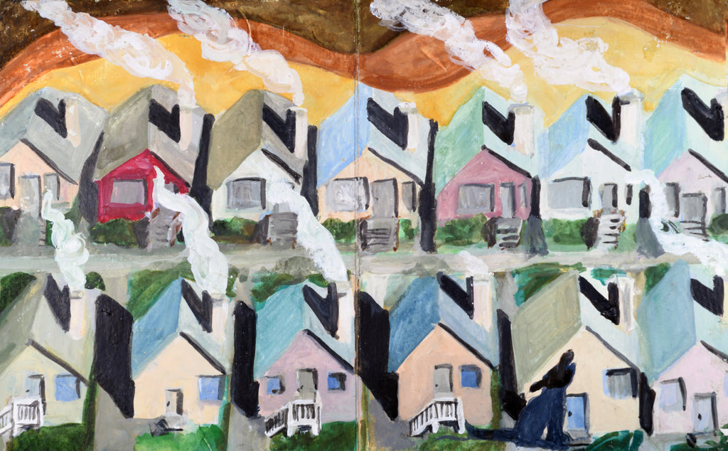 SueTeller_NeighborhoodPainting