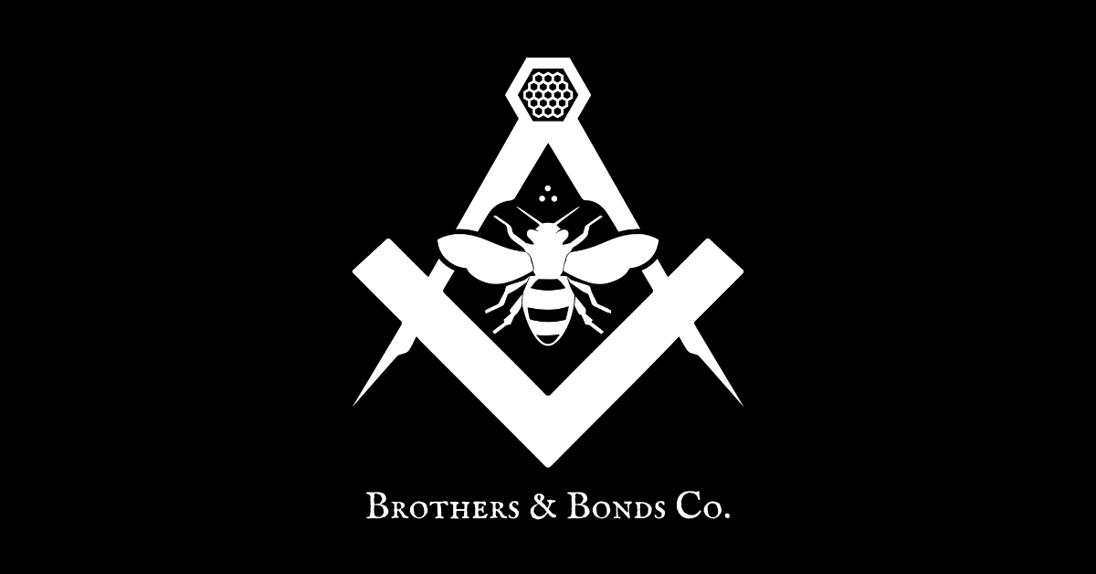 Brothers & Bonds Co.