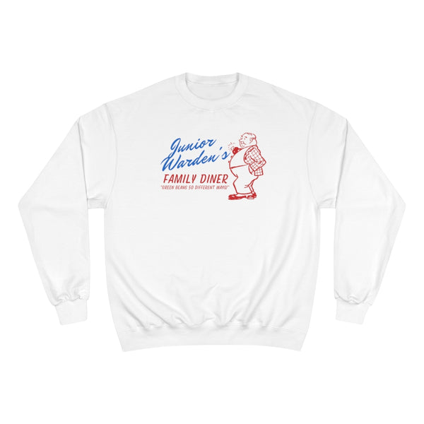 Stoic Stone Sweatshirt – Bonds Brothers 