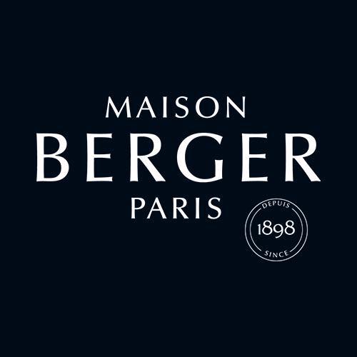 Eternal Sap Fragrance for a car diffuser - Maison Berger Paris 6442
