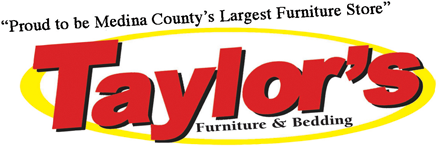 Taylor Furniture– Taylor's Furniture