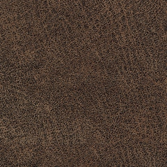 Ottoman with Bladen Design