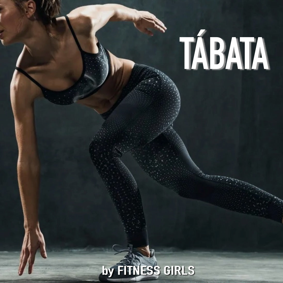 Tabata