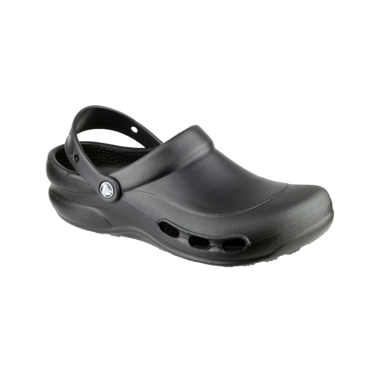 CROCS Specialist Vent – Frontline Footwear