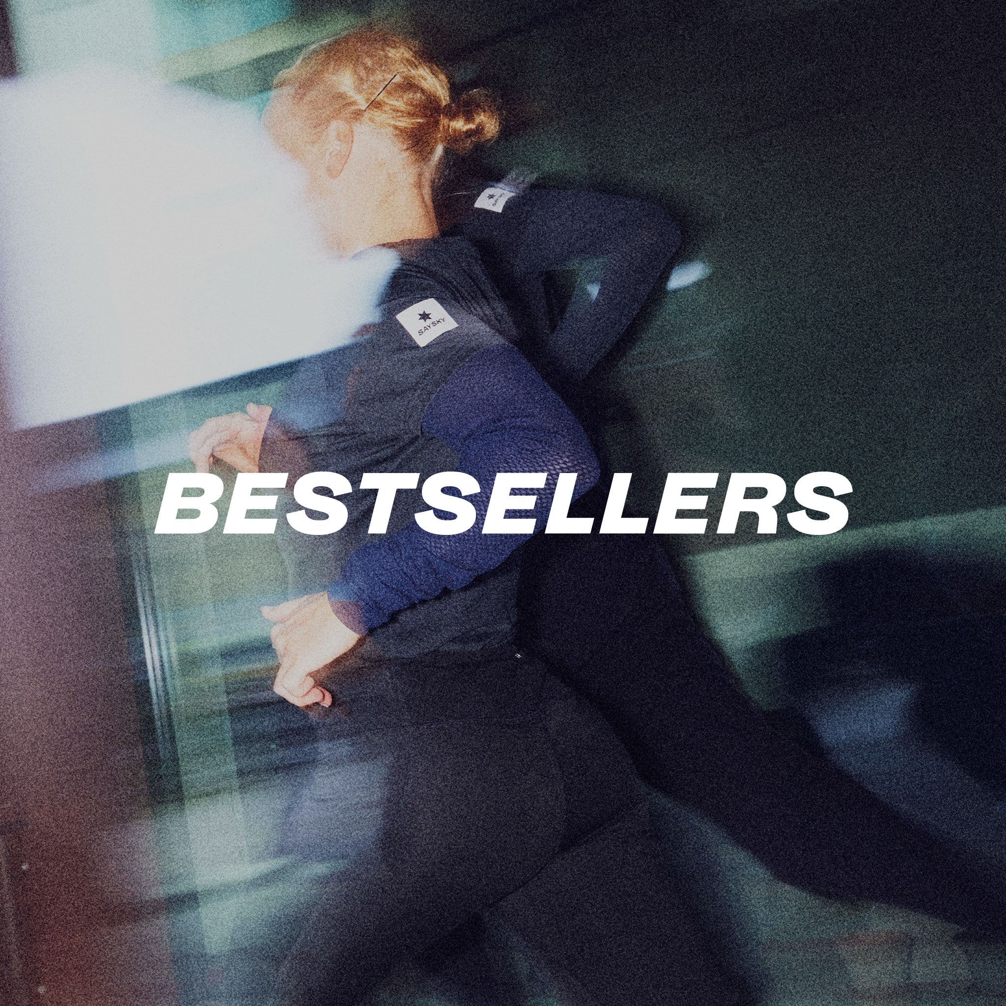 bestsellers