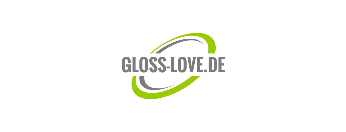 GLOSS-LOVE