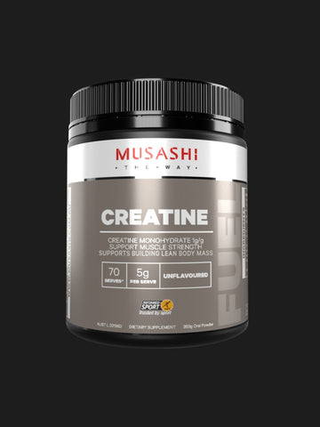 Creatine350g_480x480