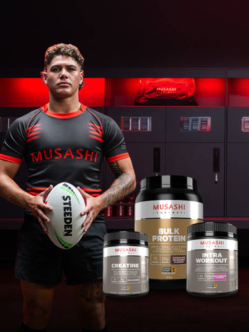 musashi-rugby-league-bundle