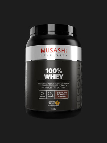 Musashi-100-WHEY-chocolate-900g