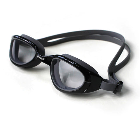 Zone3 Attack Goggles - Photochromatic lenses