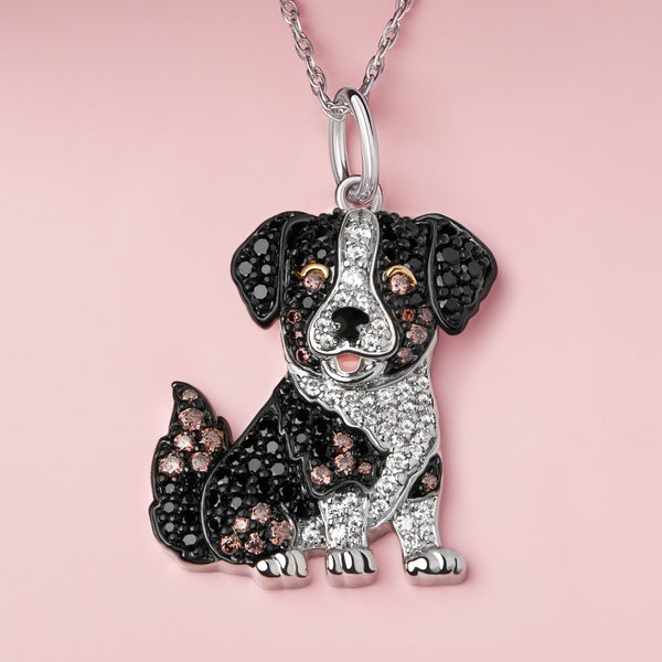 Buy Dog Pendant Products Online in Andorra la Vella at Best Prices