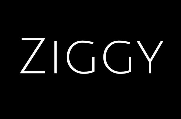 Ziggy Natural | About - Ziggy Natural Products