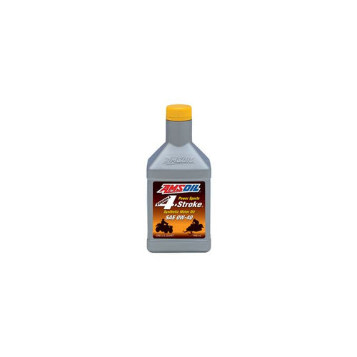 5本 amsoil INTERCEPTOR 2-Stroke Oil karatebih.ba