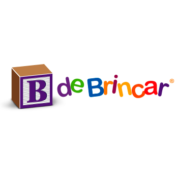 B de Brincar